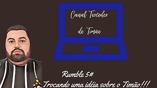 Treino de domingo!!!