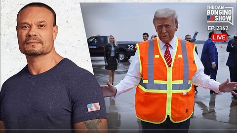 Trump Does It Again! And The Media Loses It