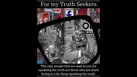 ⚠️🦠BIOWEAPONS ALERT🦠⚠️