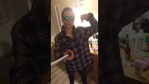 Billy Jonzilla 2022