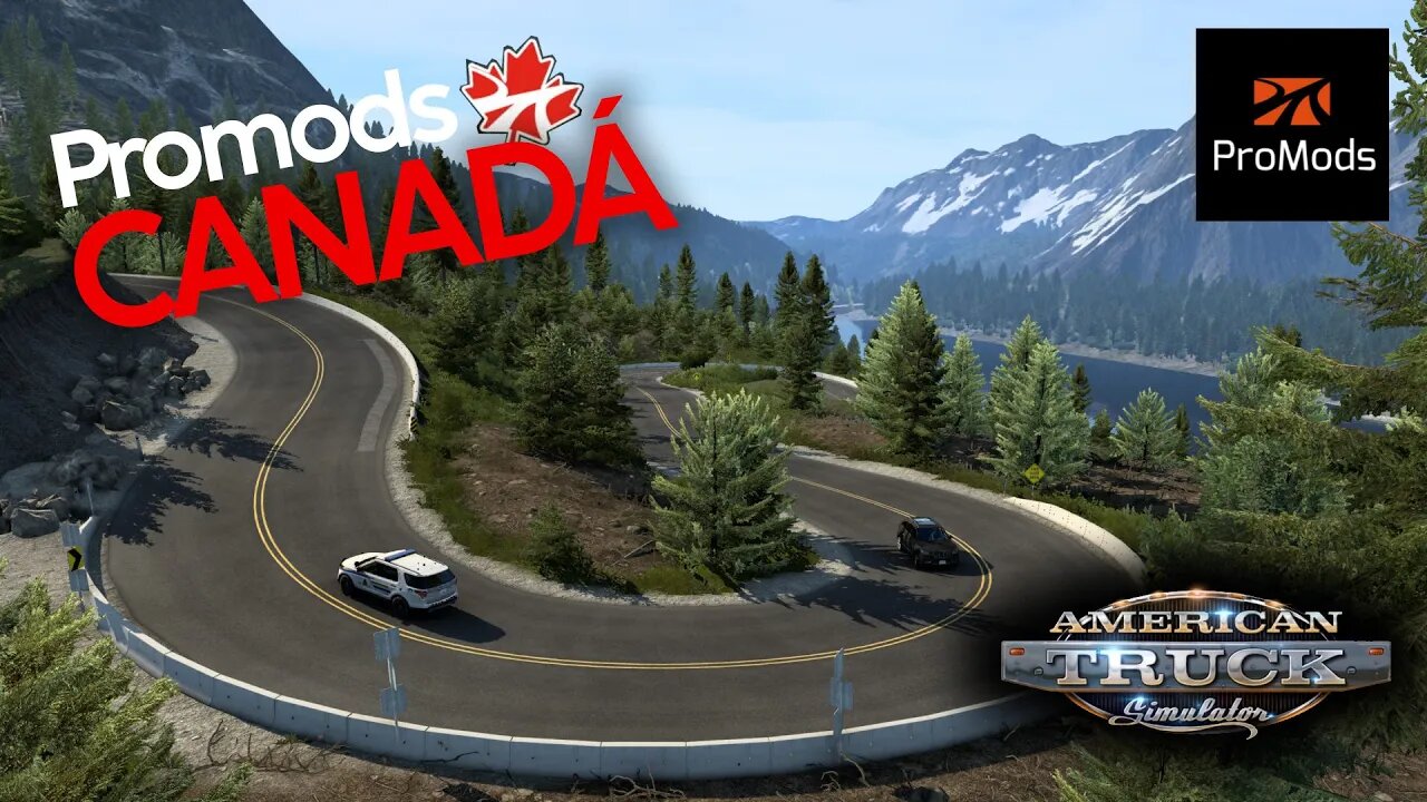 Enfim... Promods Canadá! Vale ou não Vale?