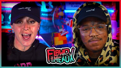 Wednesday Night Live (React & Chill) | #FlawdTV