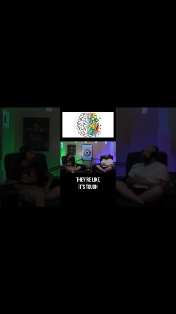 Discovering Asperger's Syndrome as an Adult #shorts