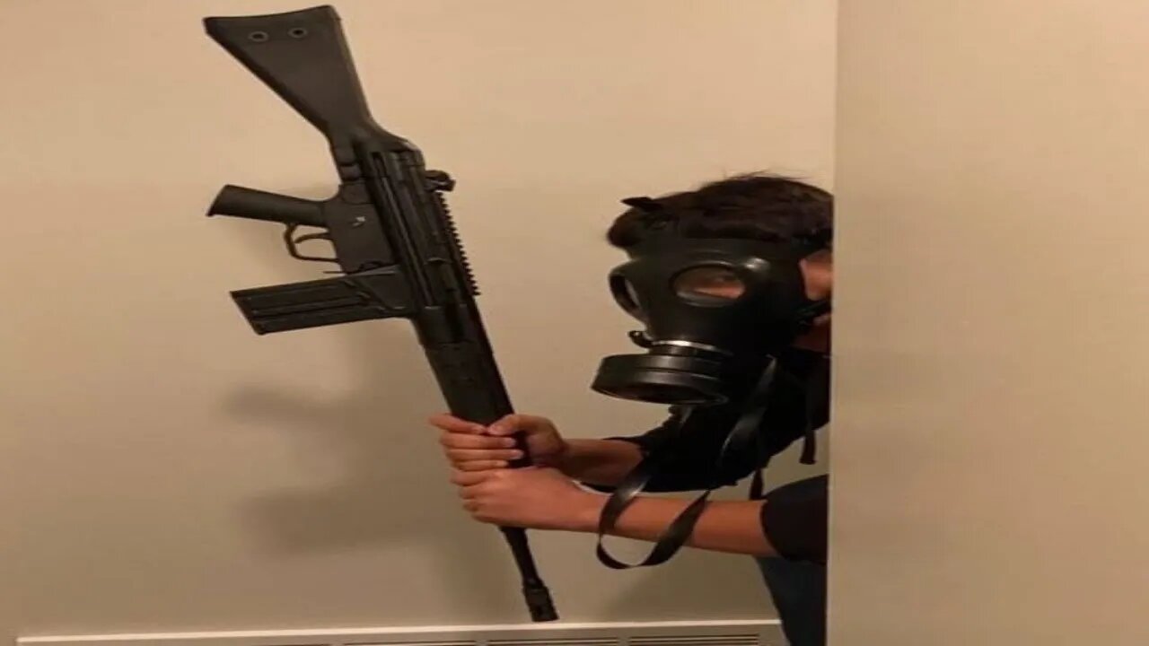 offensive memes that if ylyl v12