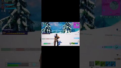 Fortnite Victory #fortnite #epic