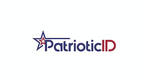 PATRIOTICID.COM