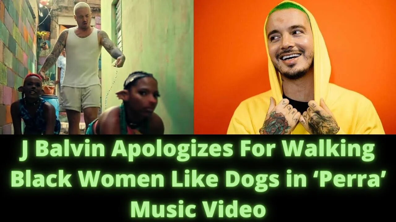 |NEWS| What More Can I Say 🤷🏿♂️
