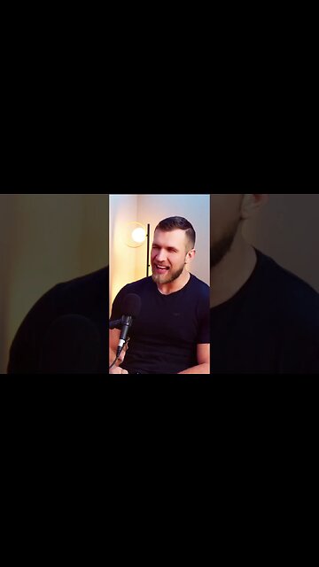 Here Are The Real Lessons They Should Teach In School!!