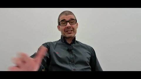 'Professor do Chega vs Coutinho': Round 3!