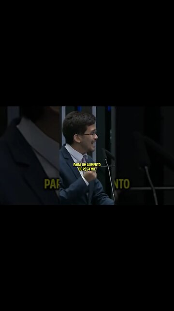 O Estado tira dos POBRES pra bancar a MAMATA DOS MAIS RICOS #shorts