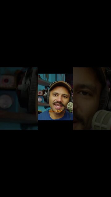 1,000% Revenue Growth For FTX During Crypto Craze | Bitcoin News