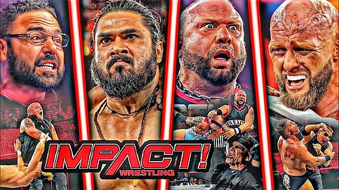 Impact_Wrestling_7_September_2023_Full_Highlight_HD_-_TNA_Impact_Wrestling_Highlights_Today