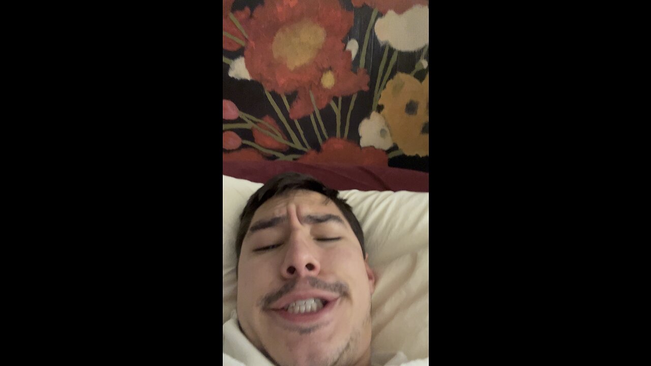 Day 6