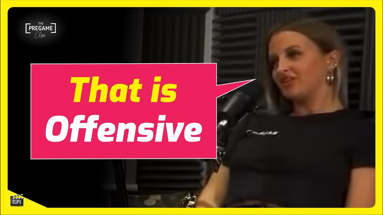 Men are SHAMED For not DATING Left Over Women