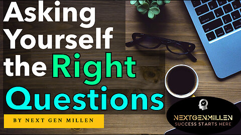 Master Self-Reflection: Uncover Emotions, Align with Values, Discover Strengths & Weaknesses