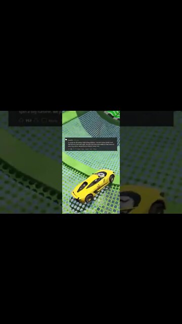 United States considers coal to nuclear plant conversion potential New Civil Engineer