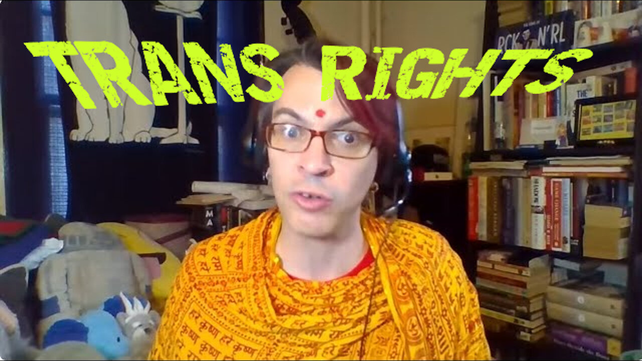 45 Culture & Dharma – Hate Speech, and the Religious Future of Free Expression