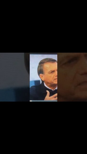 Que engraçado né ? O Estado com menor índice de violência, tb é o estado com maior número de armas !