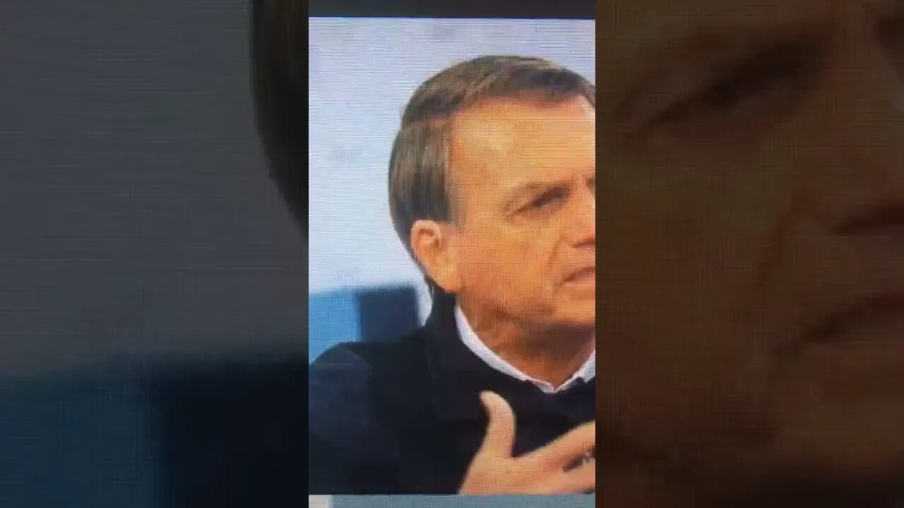 Que engraçado né ? O Estado com menor índice de violência, tb é o estado com maior número de armas !