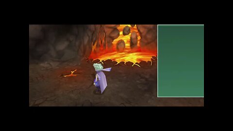 Final Fantasy 4 Playthrough (14/19)