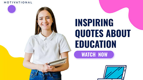 Best Quotes about Education