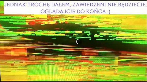 Sprostowanie/pare info/normalny odcinek jutro. Wiecej info w filmie