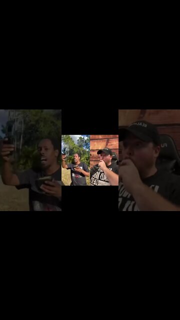 Here’s Your Dose Of REALarious…🤣🤣🤣 with @omgitswicks