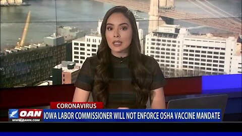 Patriot News Outlet | 8 Republicans Join Race For Texas Governorship