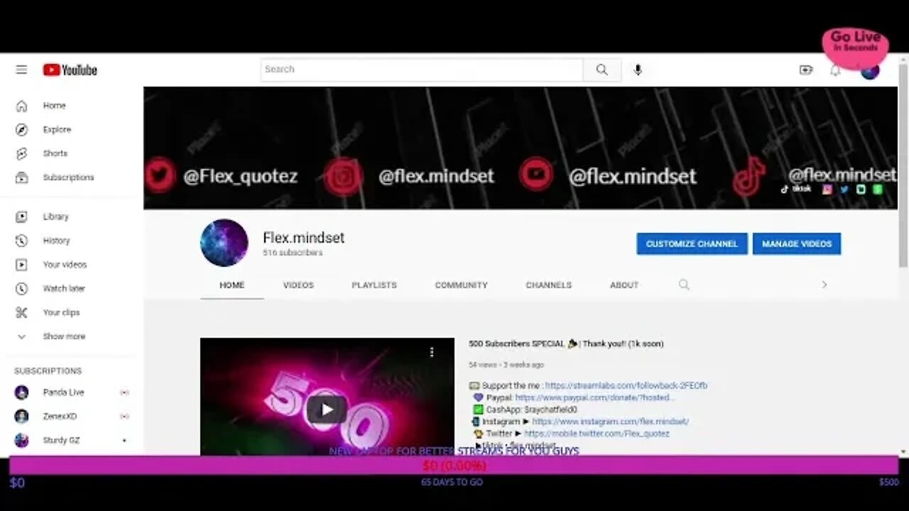 🔴LIVE REACTION TO YOUR MONTAGE LIVE FREE SUBSCRIBE #reaction #FreeSubscribers
