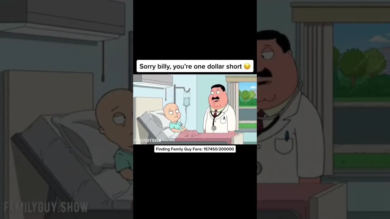 FAMILY GUY MEME | MOST VIRAL TIKTOK COMPILATION