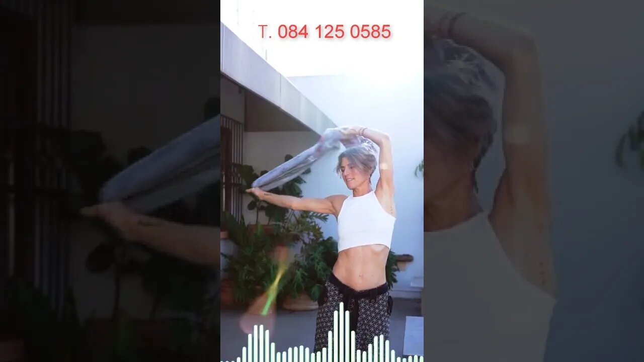 ดูแลลมหายใจ ที่ยังมี ด้วยภูมิคุ้มกันของตัวเอง ด้วย 4ไล้ฟ์ ทรานสเฟอร์ แฟกเตอร์