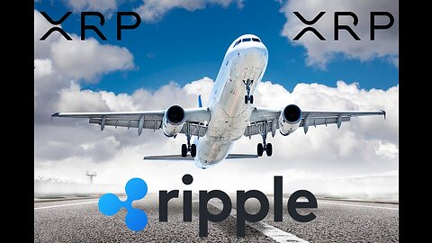 Ripple, XRP & David Schwartz!