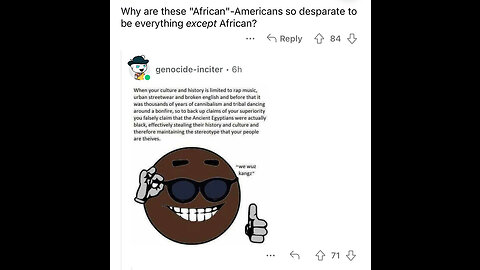 Zesty Man Cries RACISM After BACKLASH FOR REFUSING To Apologize For Pushing White Woman On Plane!