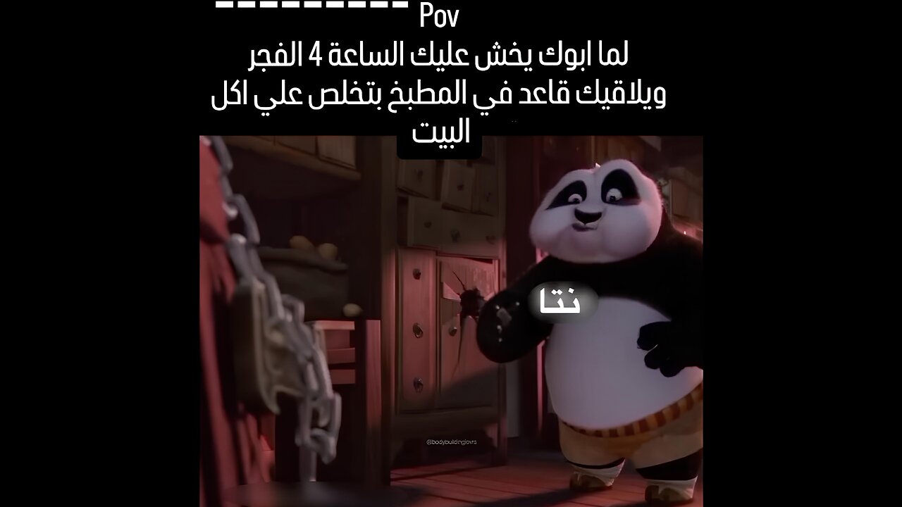 أفضل النكت مجمعة #156 تشكيلة أفضل ميمز 😂😂😂😂 ذبات تضحك