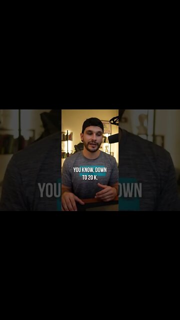 Warning to all bitcoin holders