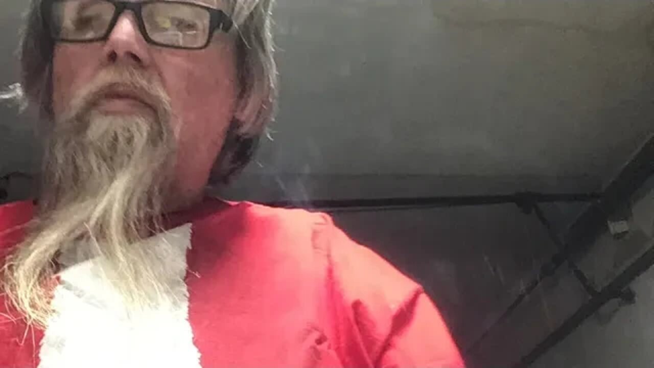 Hey Youuuuuu Tuuuuuuube