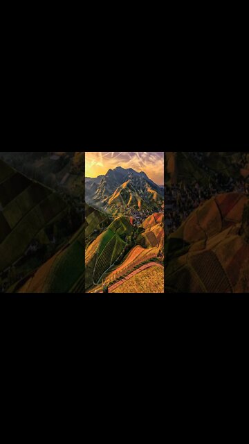 rounds by william rosati #shorts #shortsvideo #music #shots #calm #relaxsation