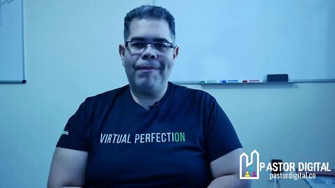 PastorDigital InvitacionOracion