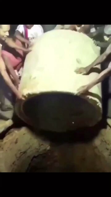 Show some love ❤️