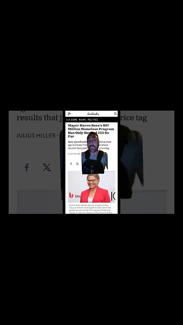 67 Million Dollar Motel Rooms