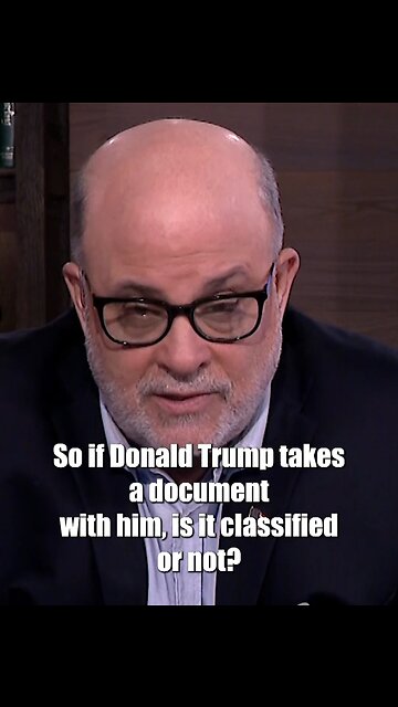 What Is Declassification?