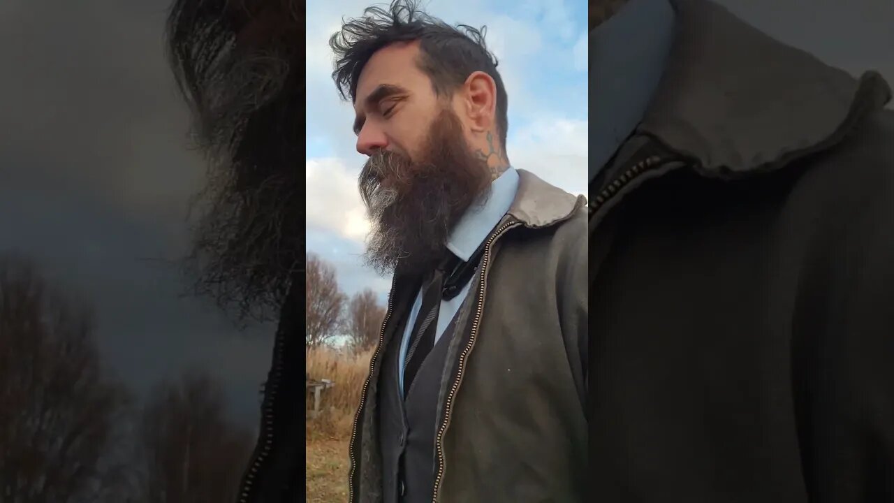 Bachelor, In Perpetuity