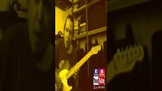 Shorts 013 idea [How to improvise, want to learn?] [Want to improvise?] #shorts