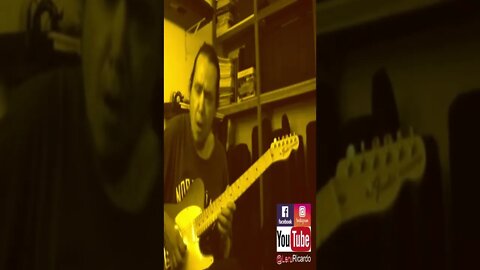 Shorts 013 idea [How to improvise, want to learn?] [Want to improvise?] #shorts