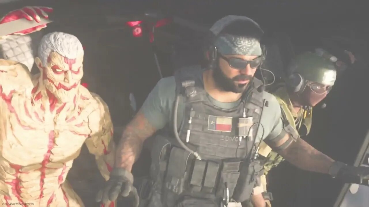 CALL OF DUTY WARZONE - ANTI INIMIGO ATIVO - LIVE TWITCH - PEDROSK GAMER @NEWxXx Games #callofduty