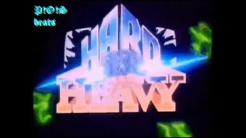 The Deep P!O!S beats