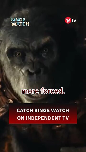 I imagine this is where you go for certifications before you become a “Furry”, right?