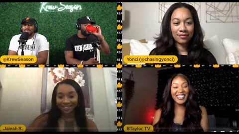 2pacs transition on female nature| do women like nice guys?do women know confidence| @Chasing Yonci