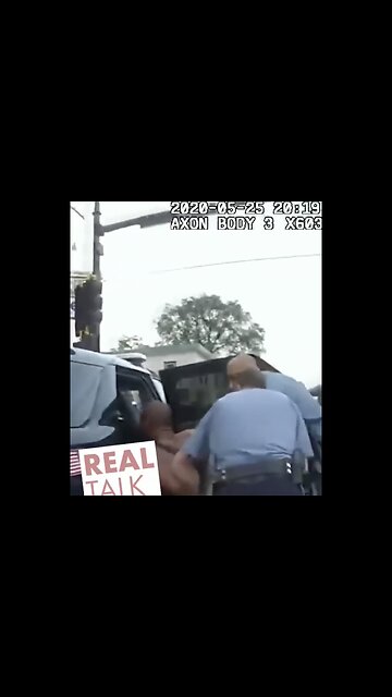 TRUTH REVEAL THE CAUSE OF GEORGE FLOYD DEATH IN 2020🚯💊🔬👣💫