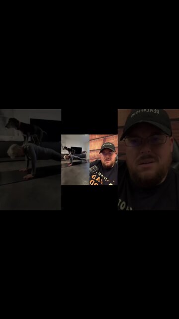 Here’s Your Dose Of REALarious…🤣🤣🤣